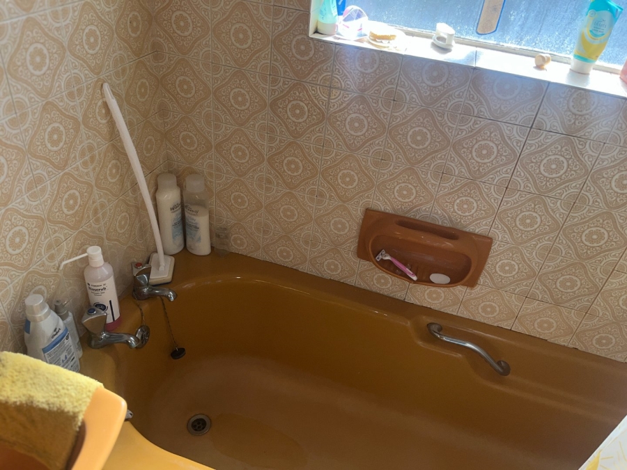 2 Bedroom Property for Sale in Aston Bay Eastern Cape